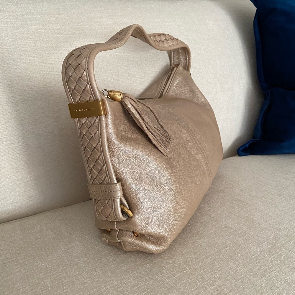 Elliot Luca Purse